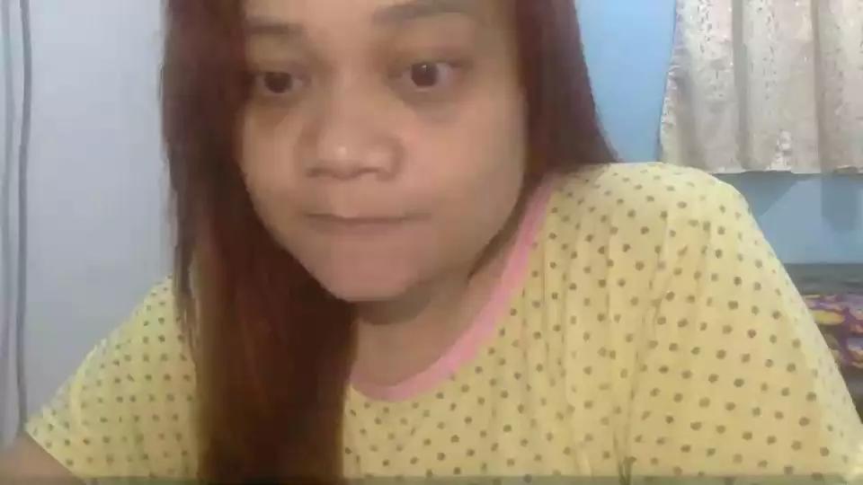 Nala_Summer on Cam4 
