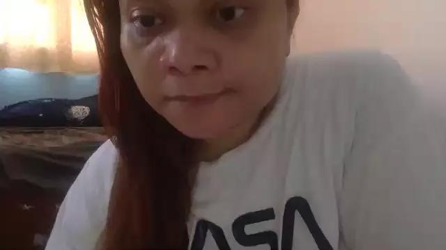 Nala_Summer on Cam4 
