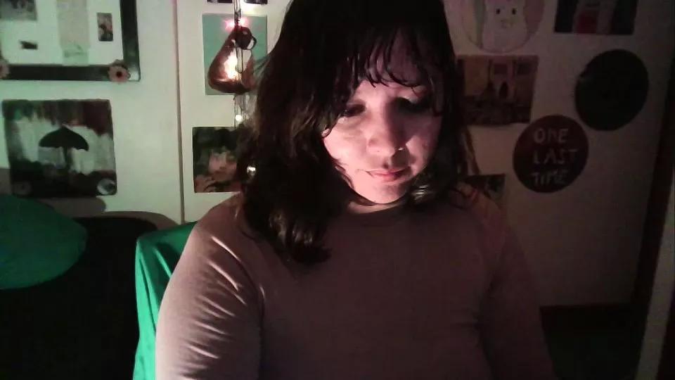 Offline nanabela28 on Cam4