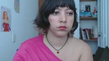 Offline nanabela28 on Cam4
