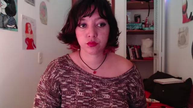 Offline nanabela28 on Cam4