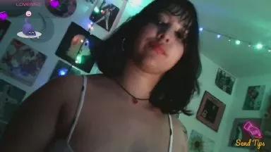 Offline nanabela28 on Cam4