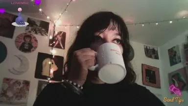 Offline nanabela28 on Cam4