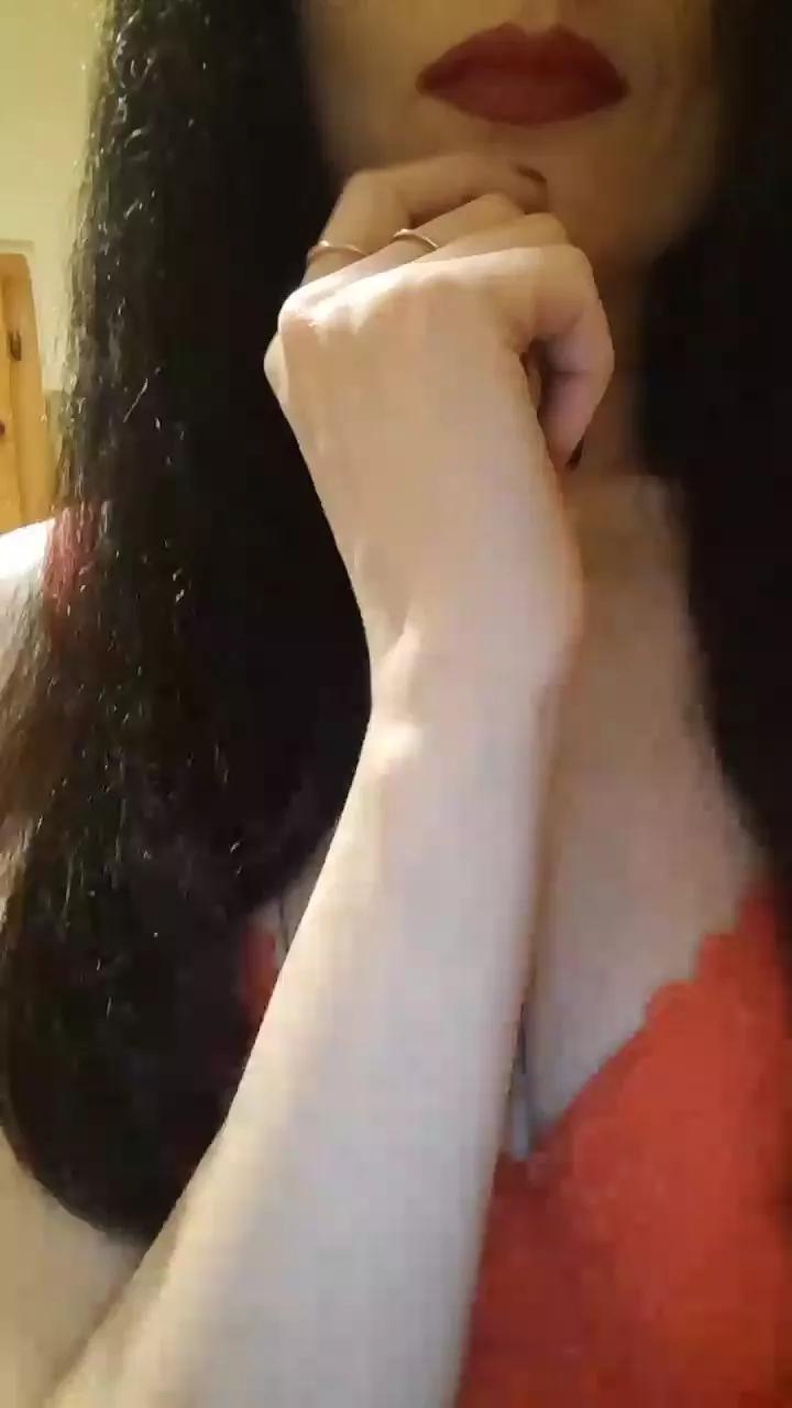 Freechat nancysexy3 on Cam4