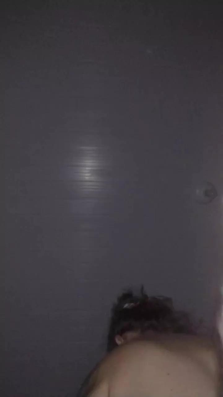 nando1307 on Cam4 