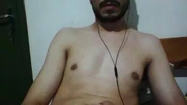 nandopass2 on Cam4 