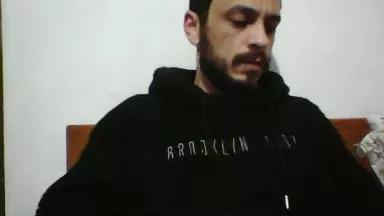 nandopass2 on Cam4
