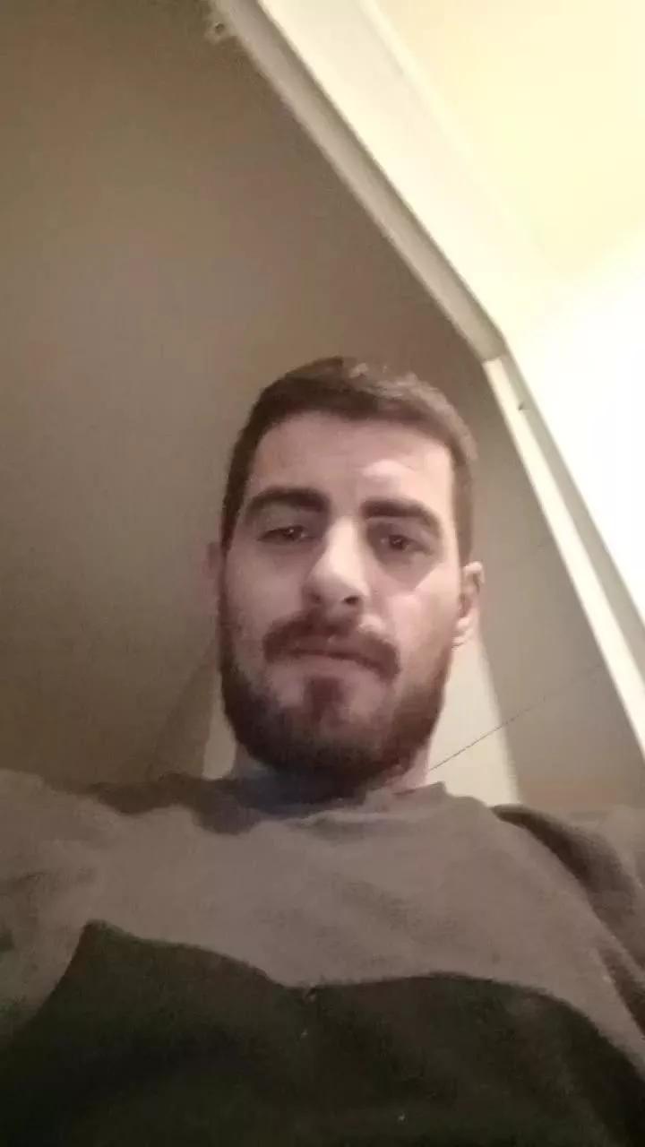 Nano2806 on Cam4 