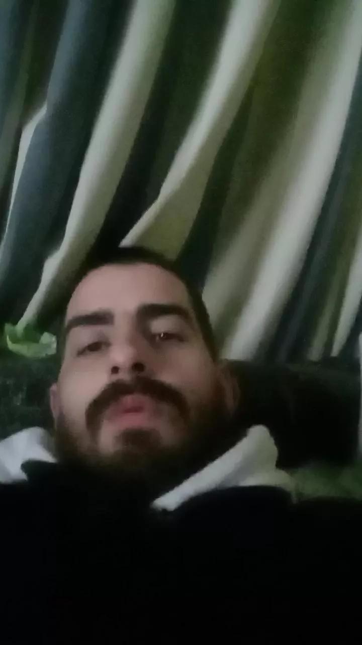 Nano2806 on Cam4 
