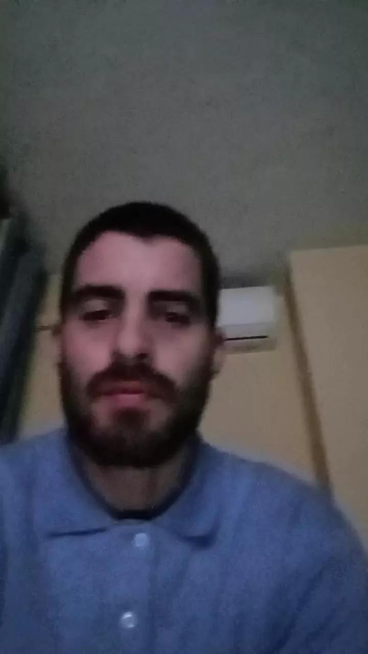 Nano2806 on Cam4 