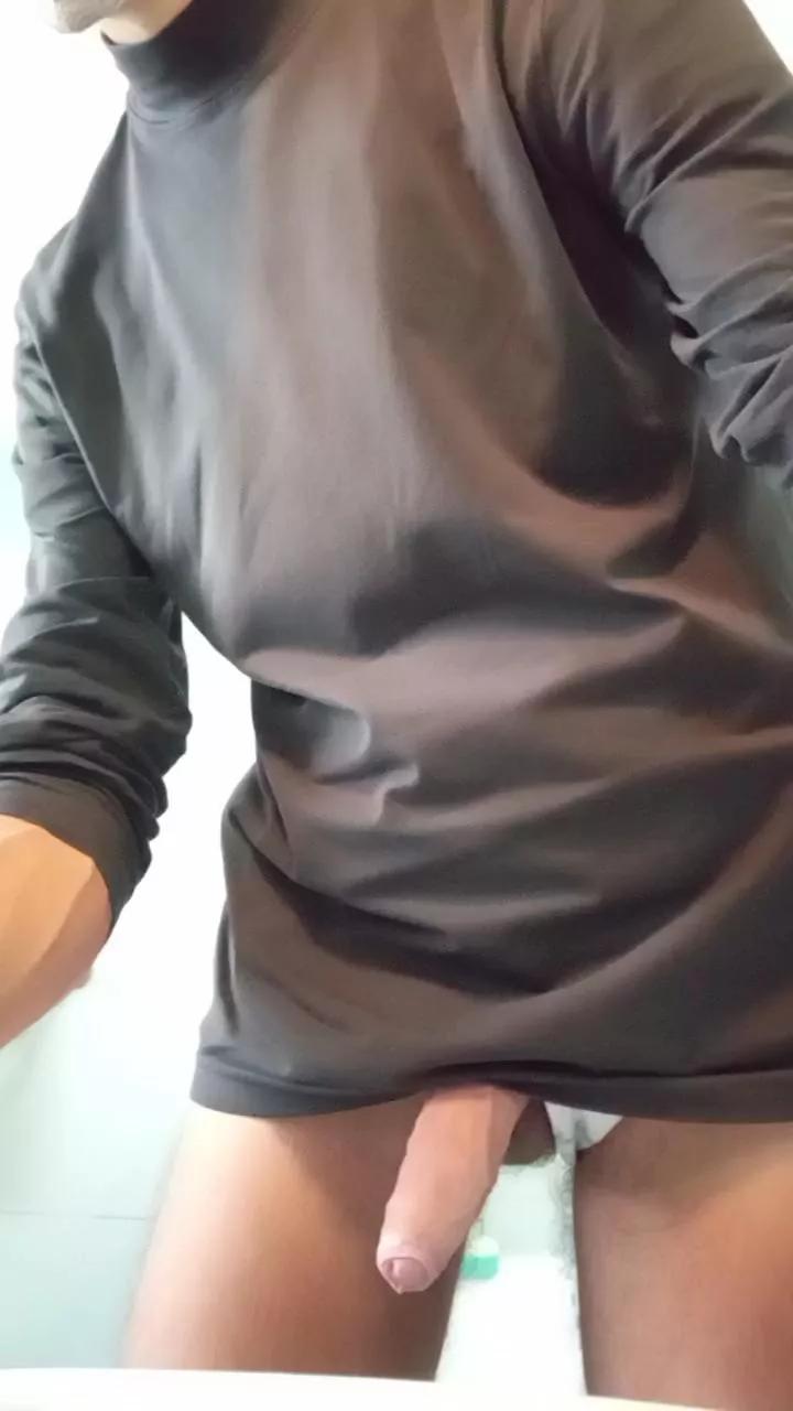 napolisempre on Cam4 