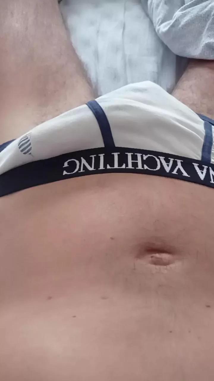 napolisempre on Cam4 