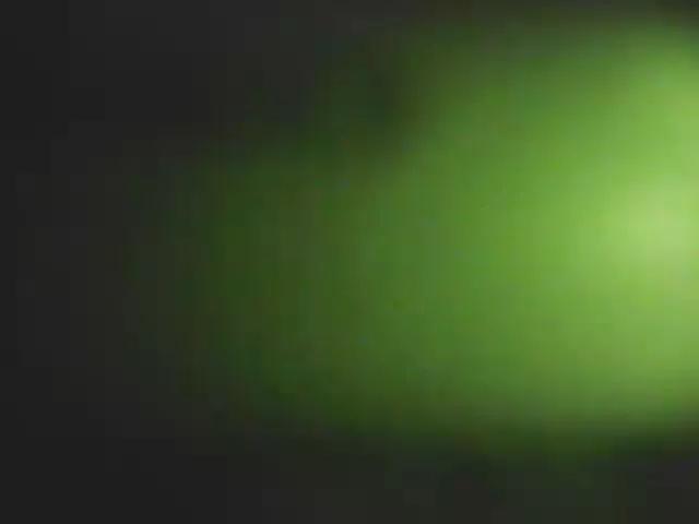 Offline nappysissy on Cam4