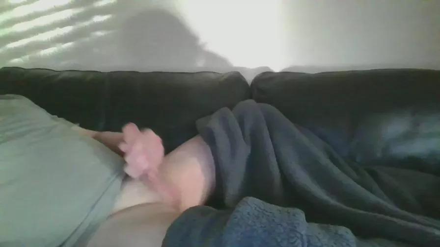 Offline nascher45 on Cam4