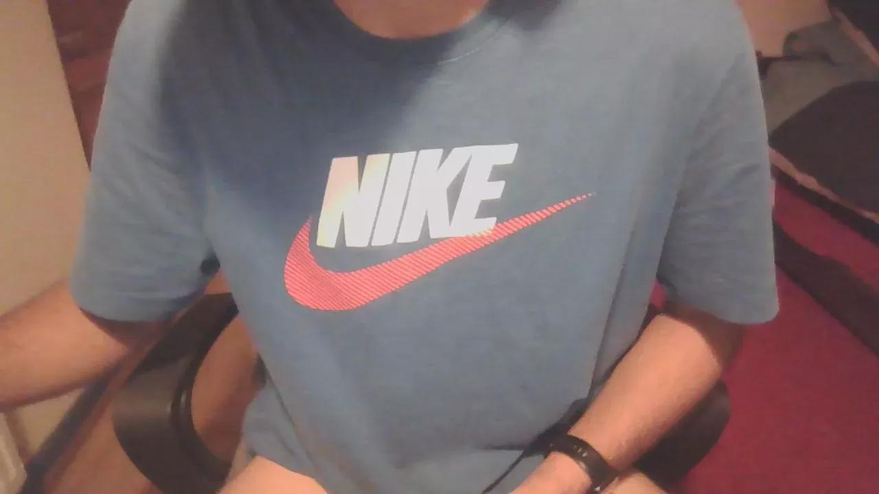 Nastertes on Cam4 
