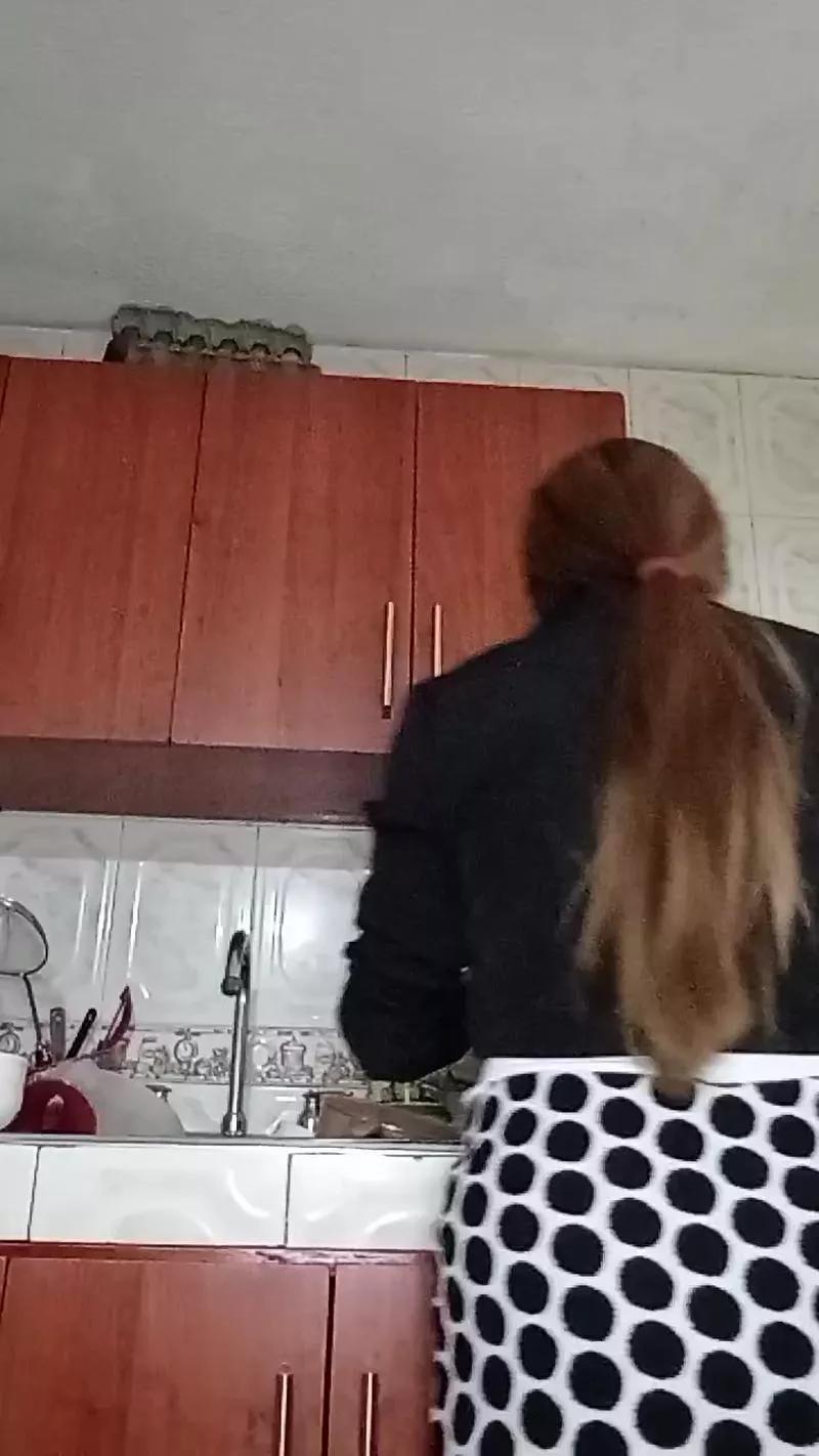natalia_milff on Cam4 
