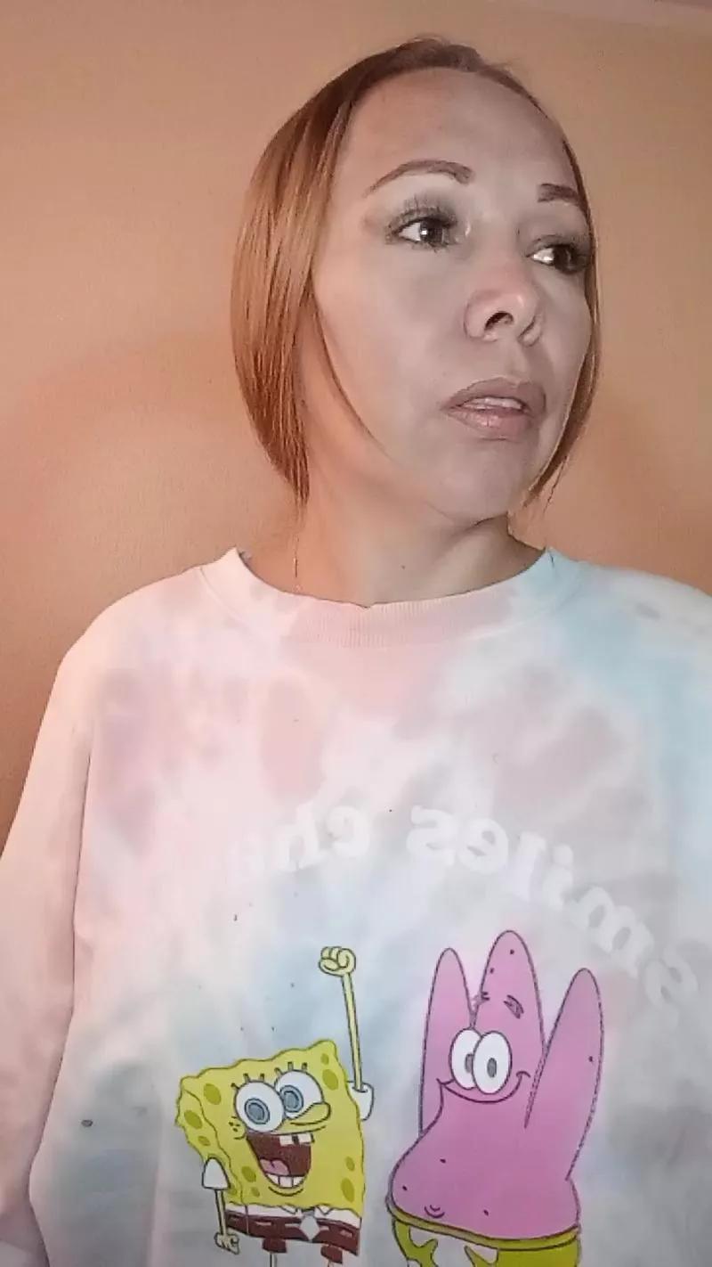 natalia_milff on Cam4 