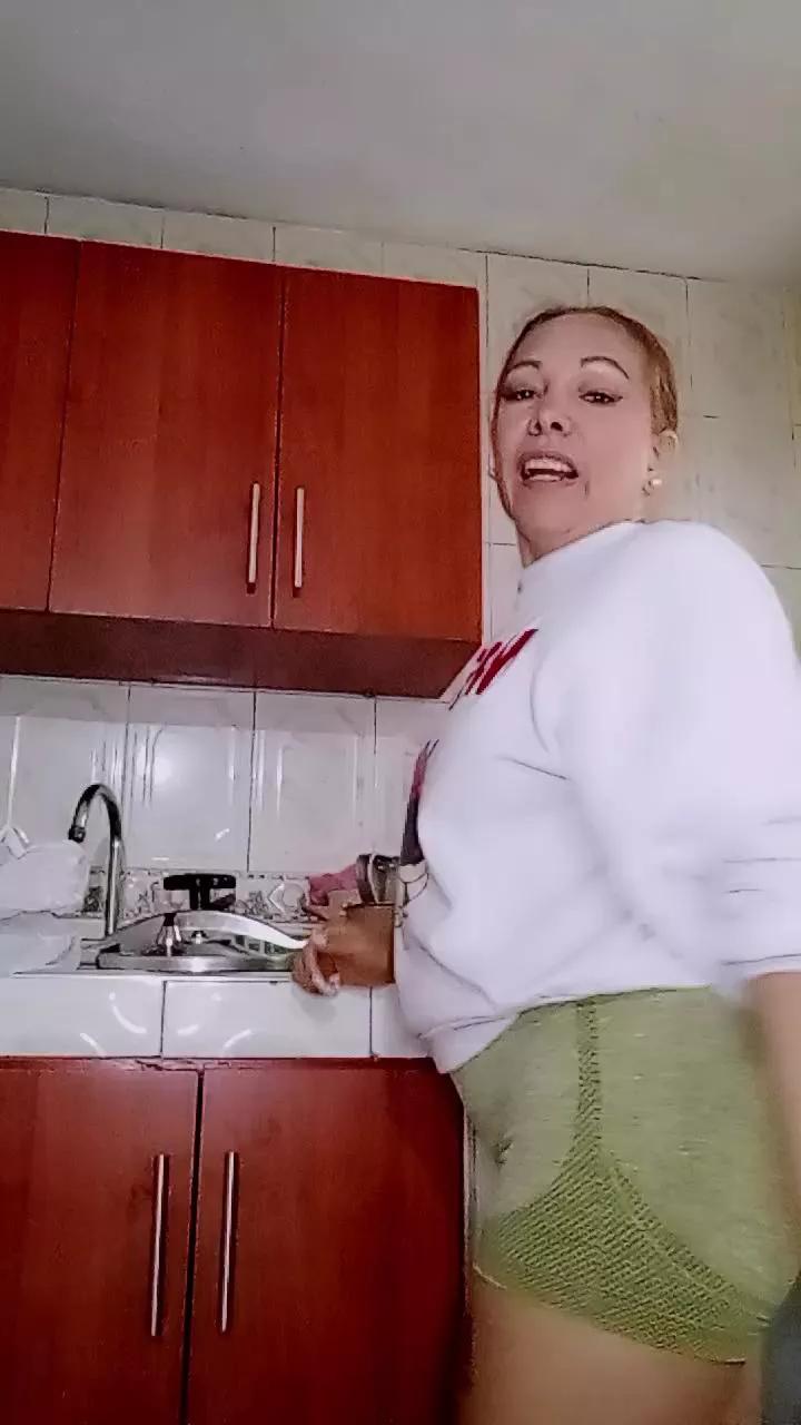 natalia_milff on Cam4 