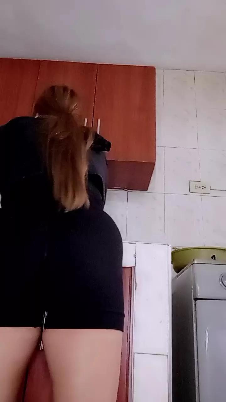 natalia_milff on Cam4 
