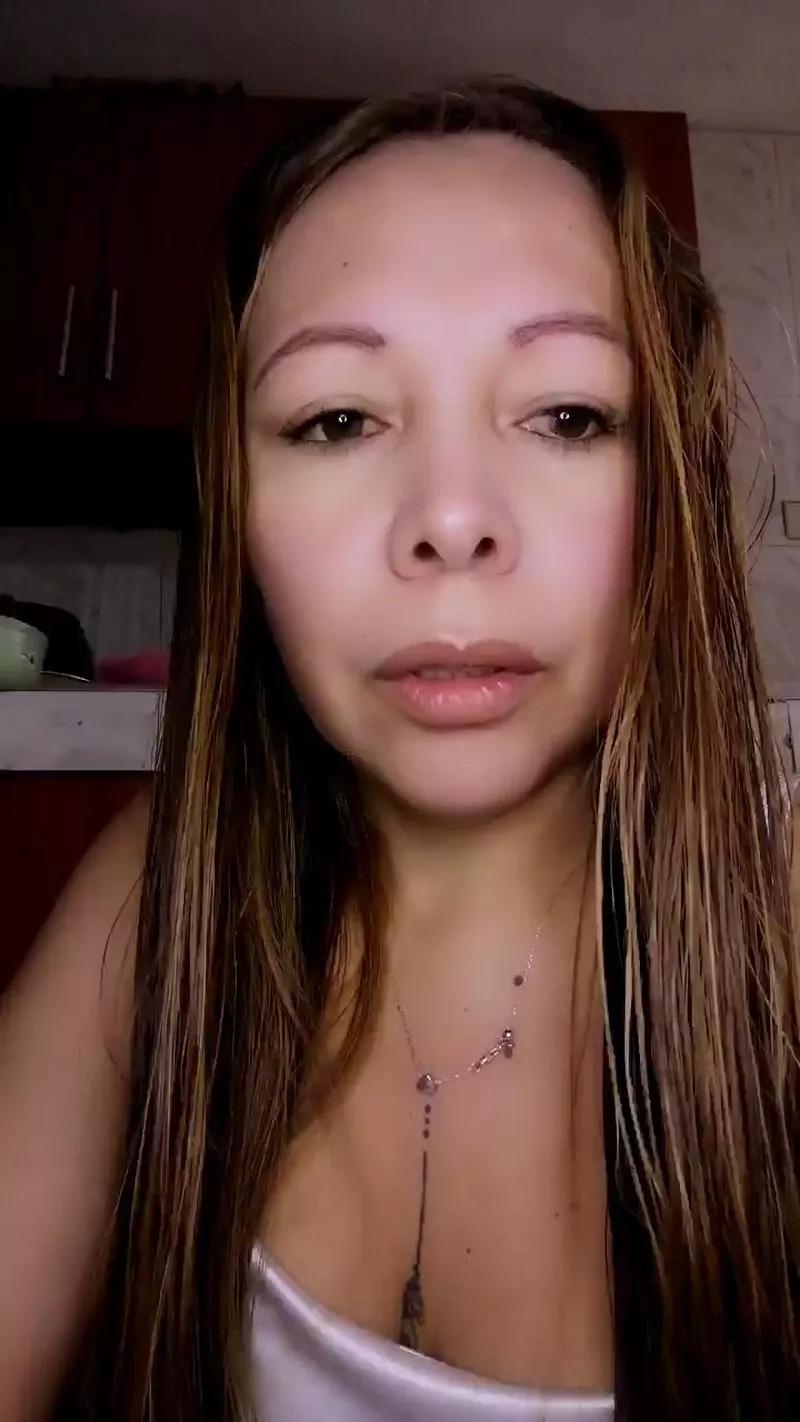 natalia_milff on Cam4 