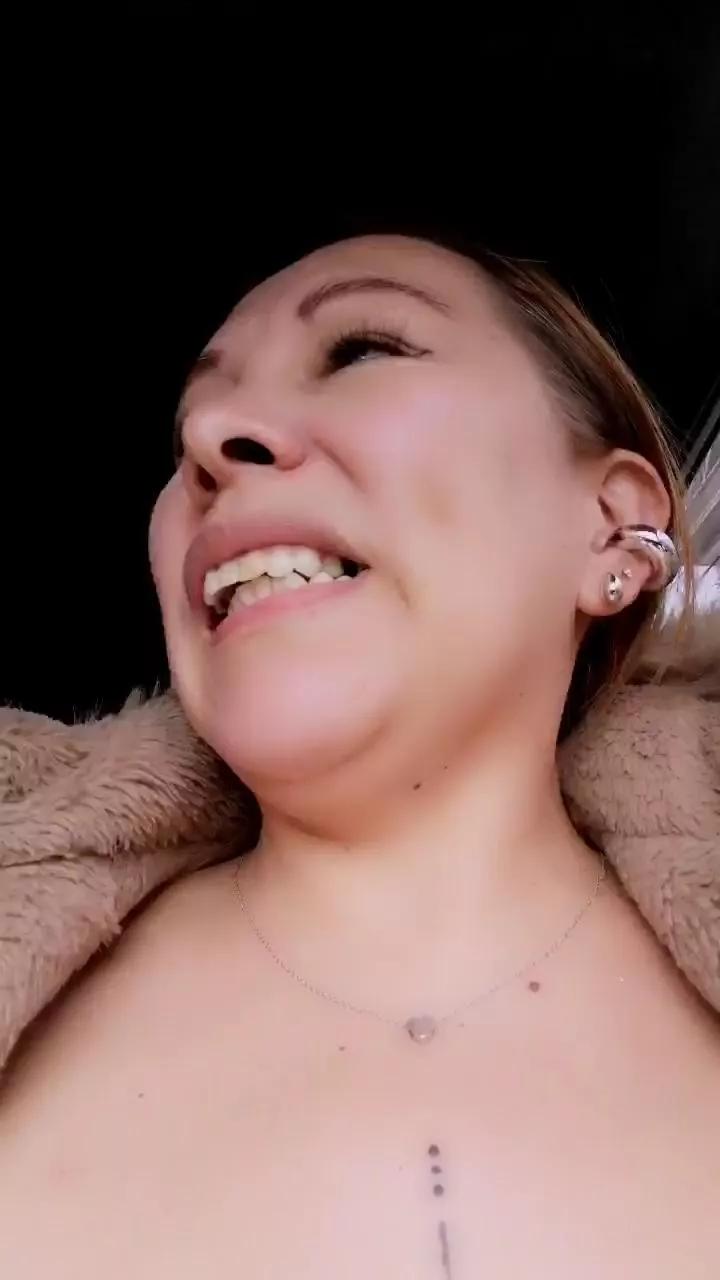 natalia_milff on Cam4 