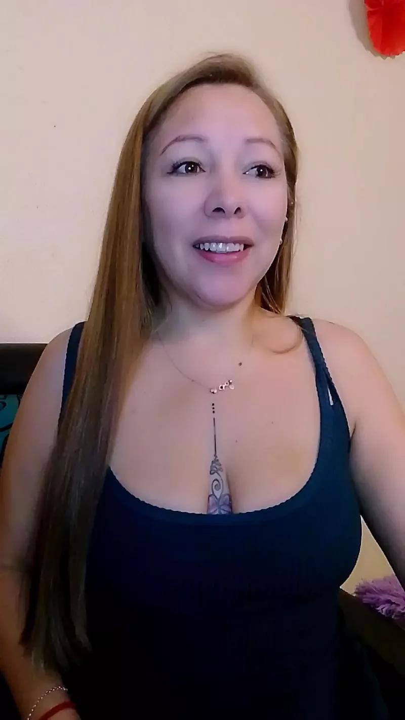 natalia_milff on Cam4 