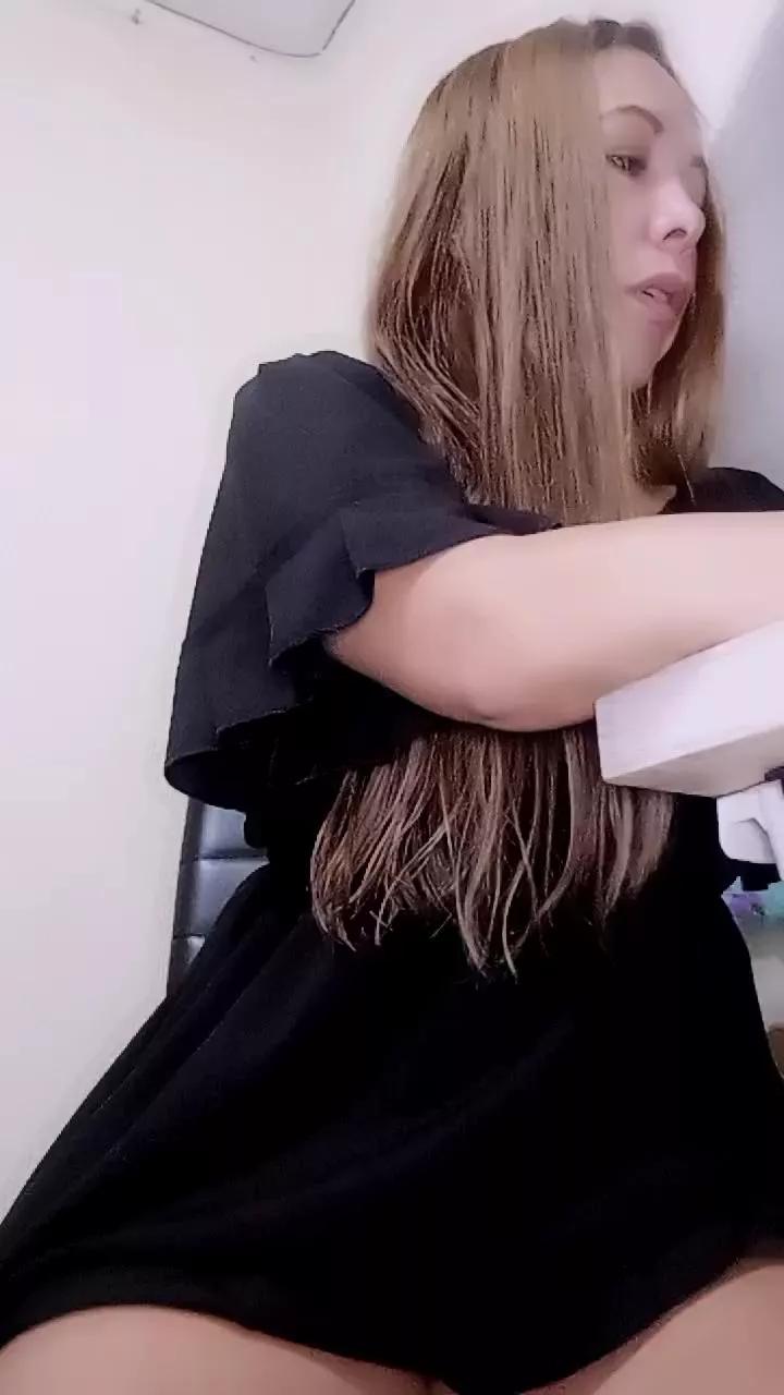 natalia_milff on Cam4 