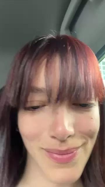 natasha6 on Cam4 