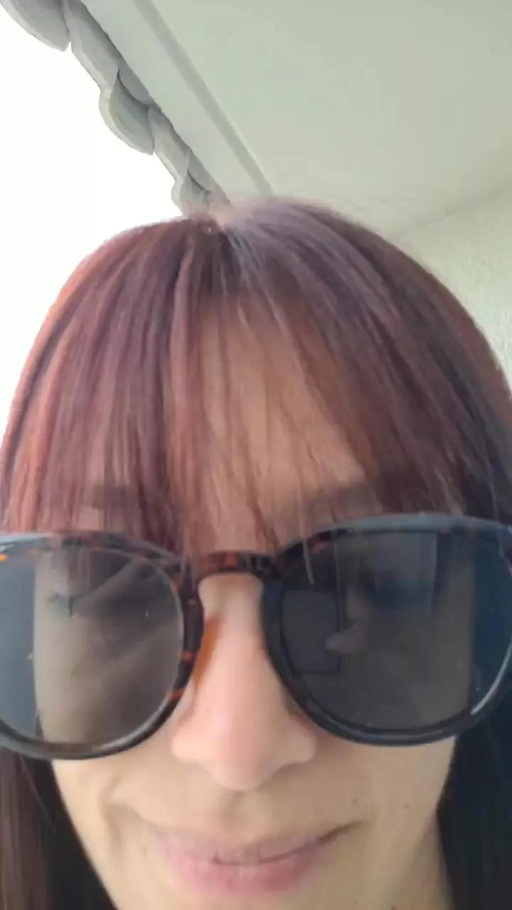 natasha6 on Cam4 