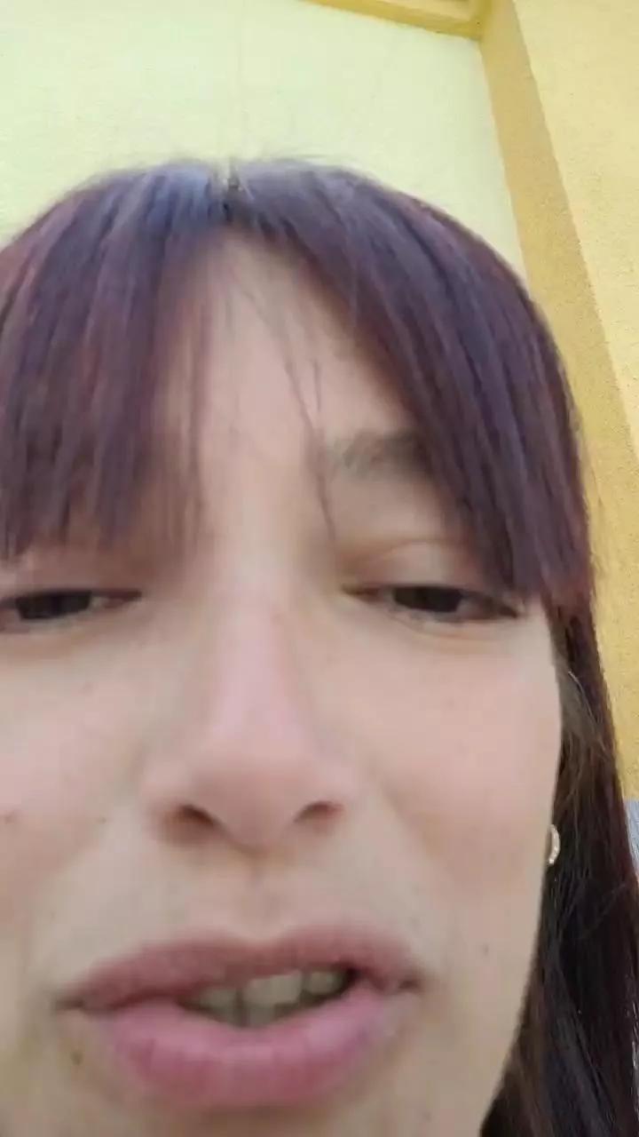 natasha6 on Cam4 