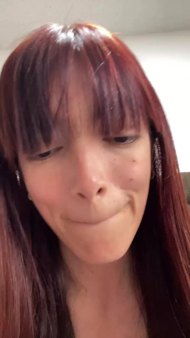 natasha6 on Cam4 
