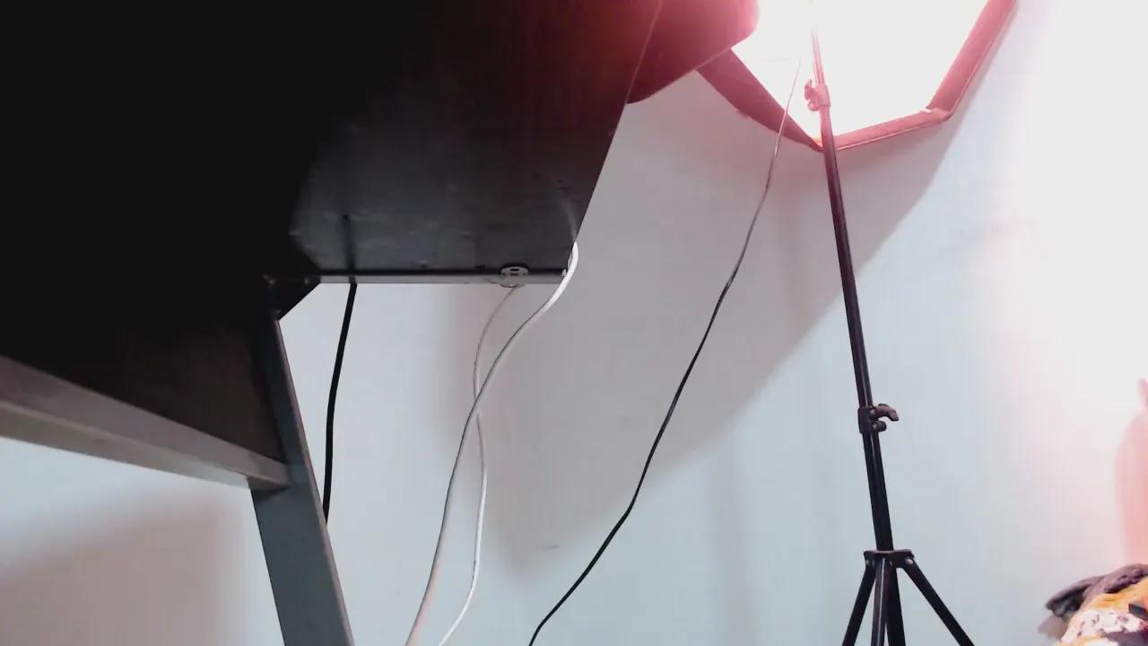 Sweet Nathalie_f from Cam4 Nathalie_f from Cam4