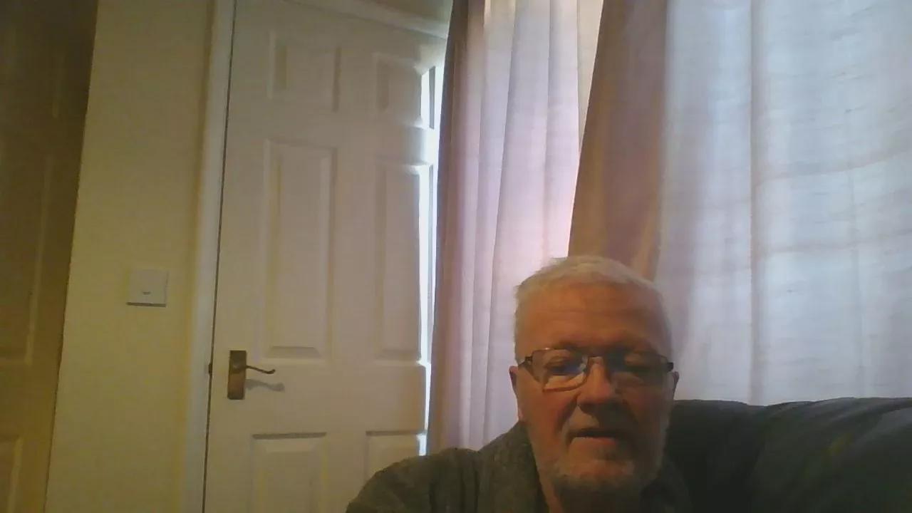 natsku222 on Cam4 