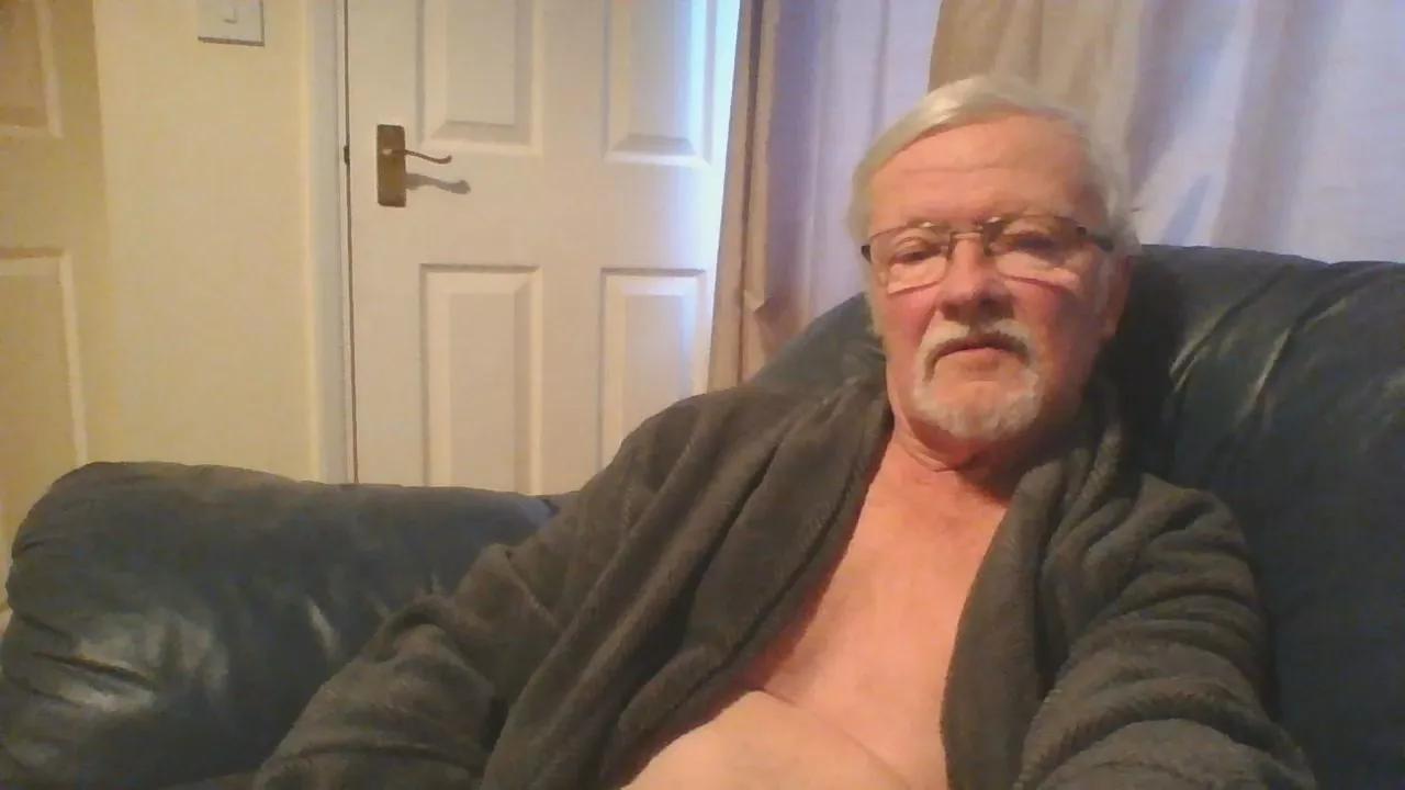natsku222 on Cam4 