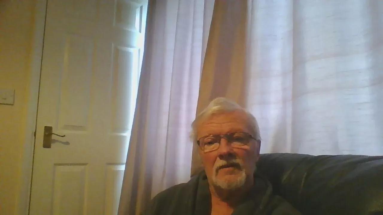 natsku222 on Cam4 