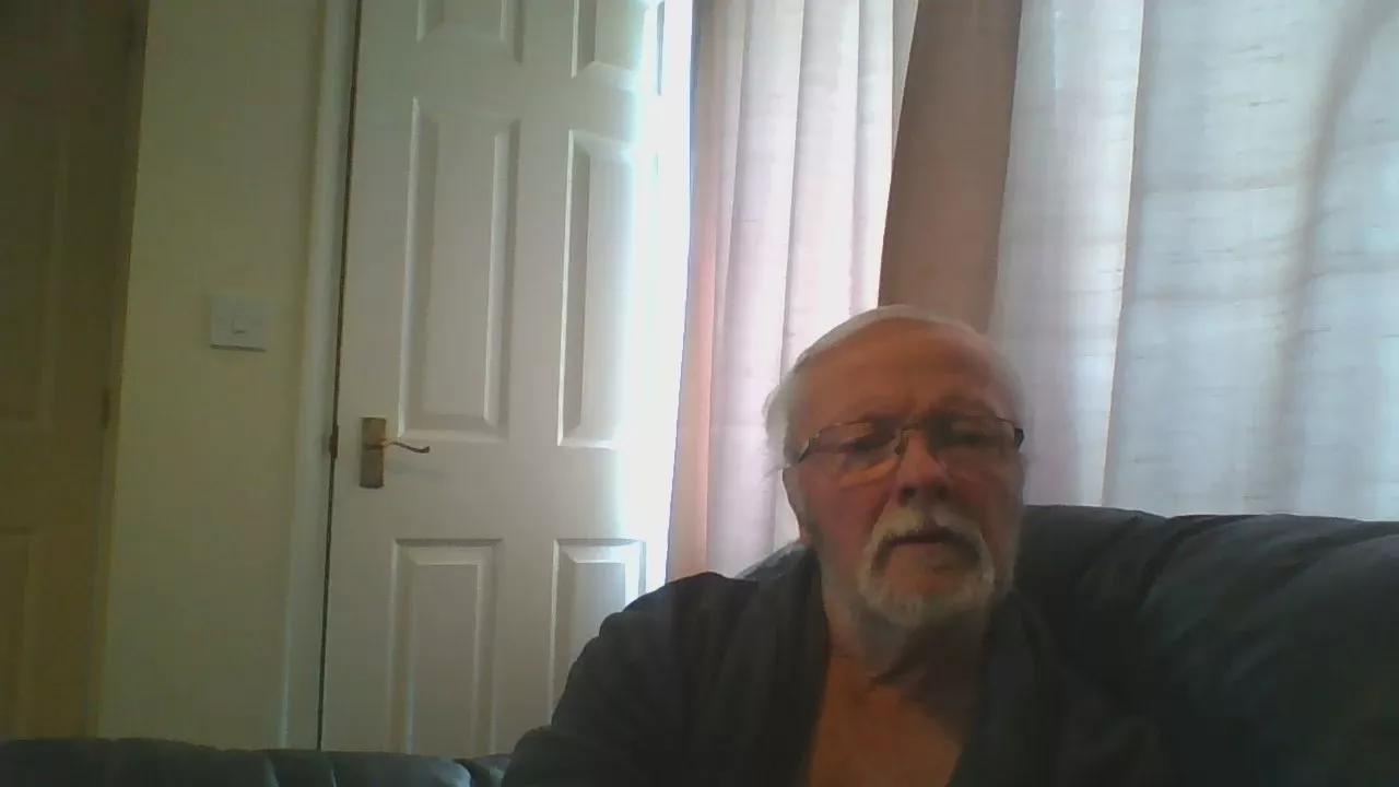 natsku222 on Cam4 
