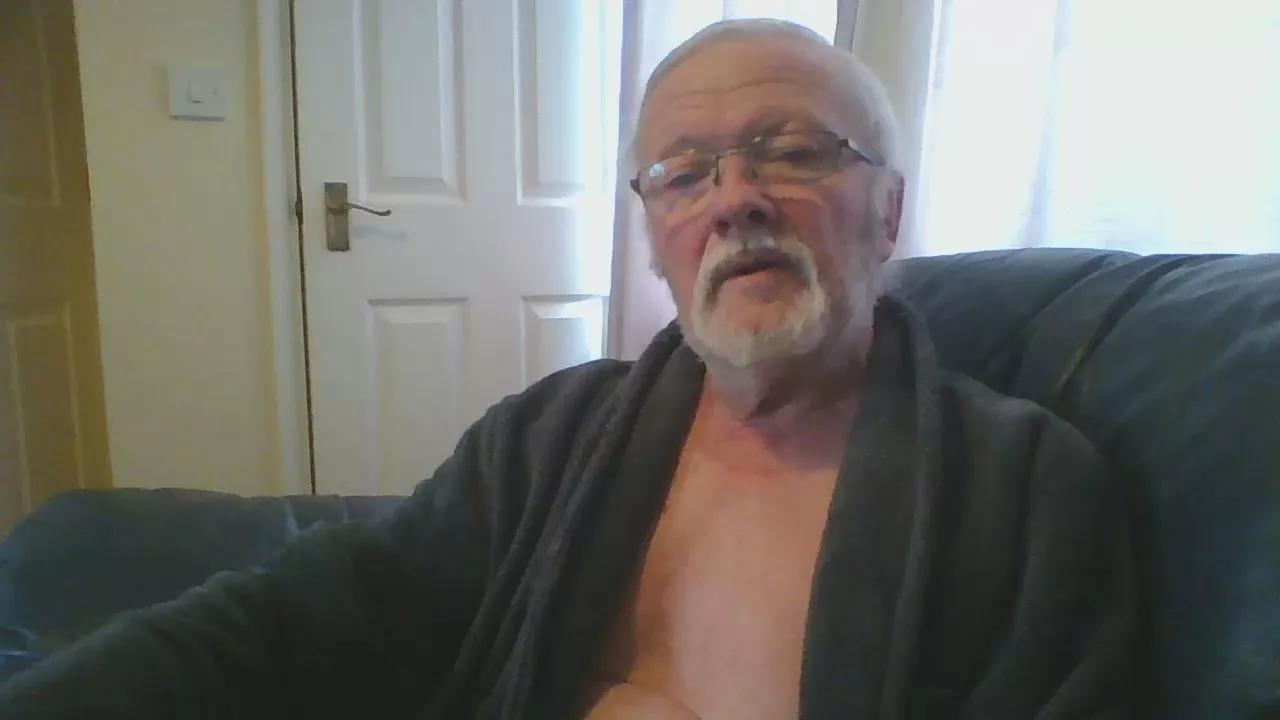 natsku222 on Cam4 