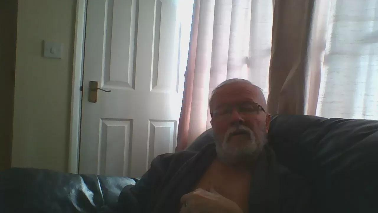 natsku222 on Cam4 