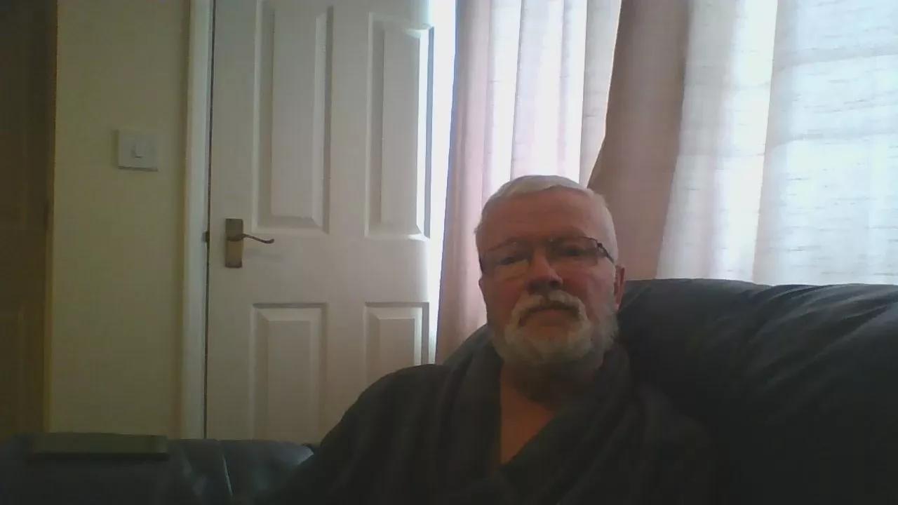 natsku222 on Cam4 