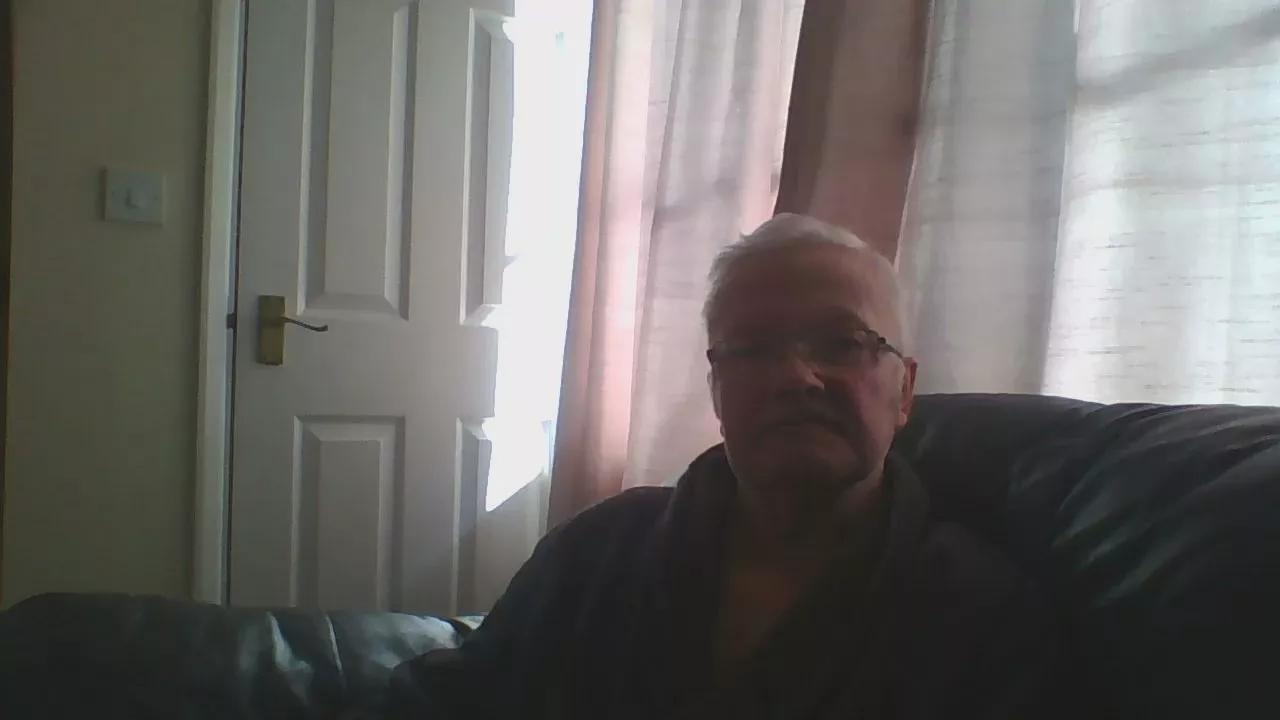 natsku222 on Cam4 