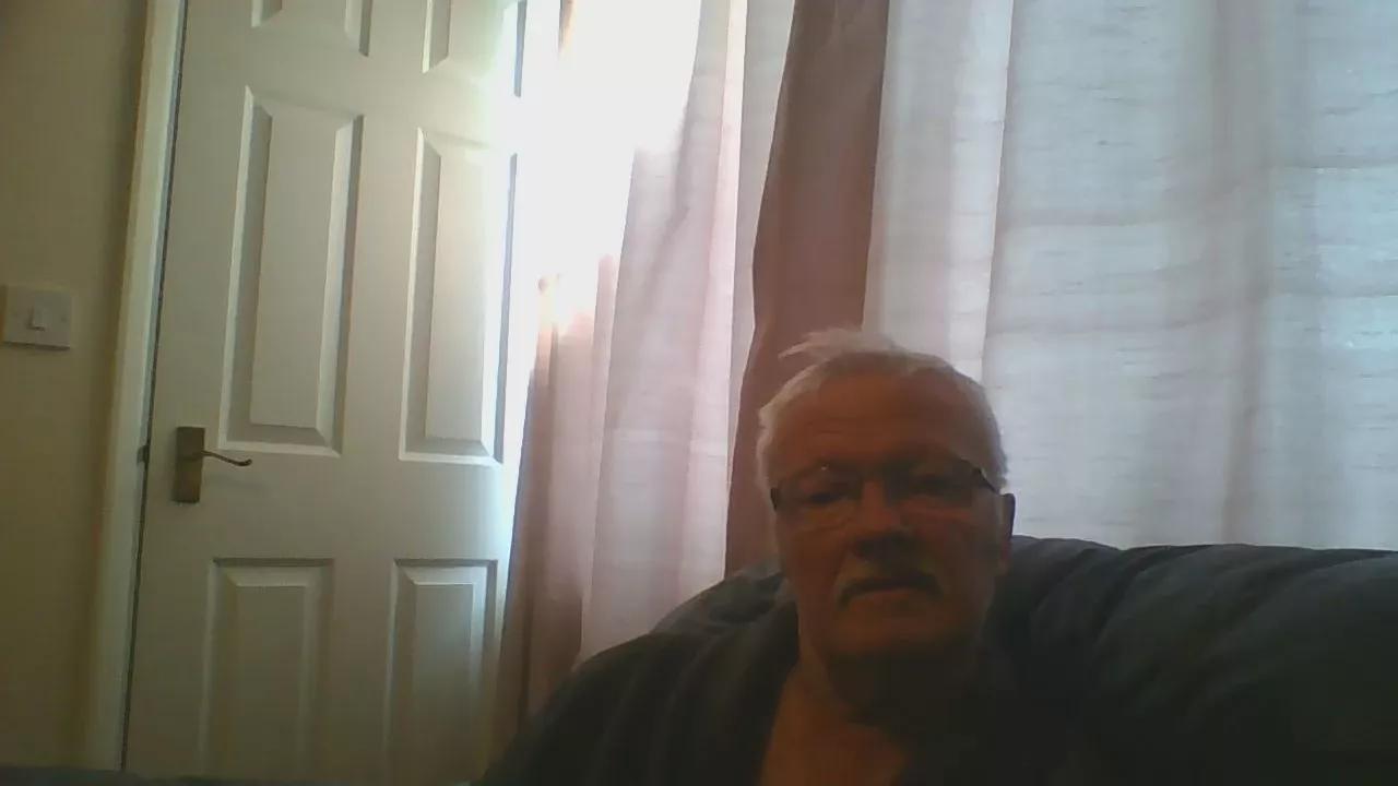 natsku222 on Cam4 