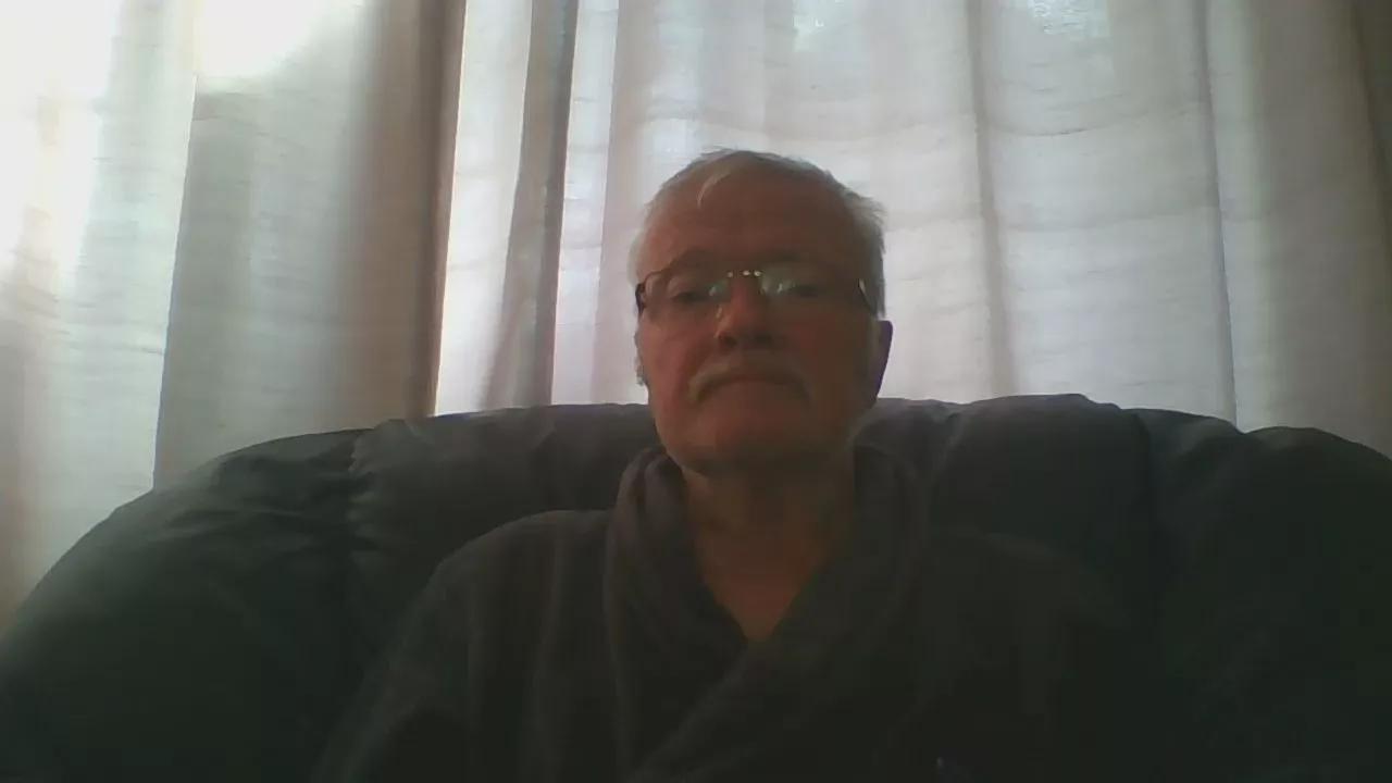 natsku222 on Cam4 