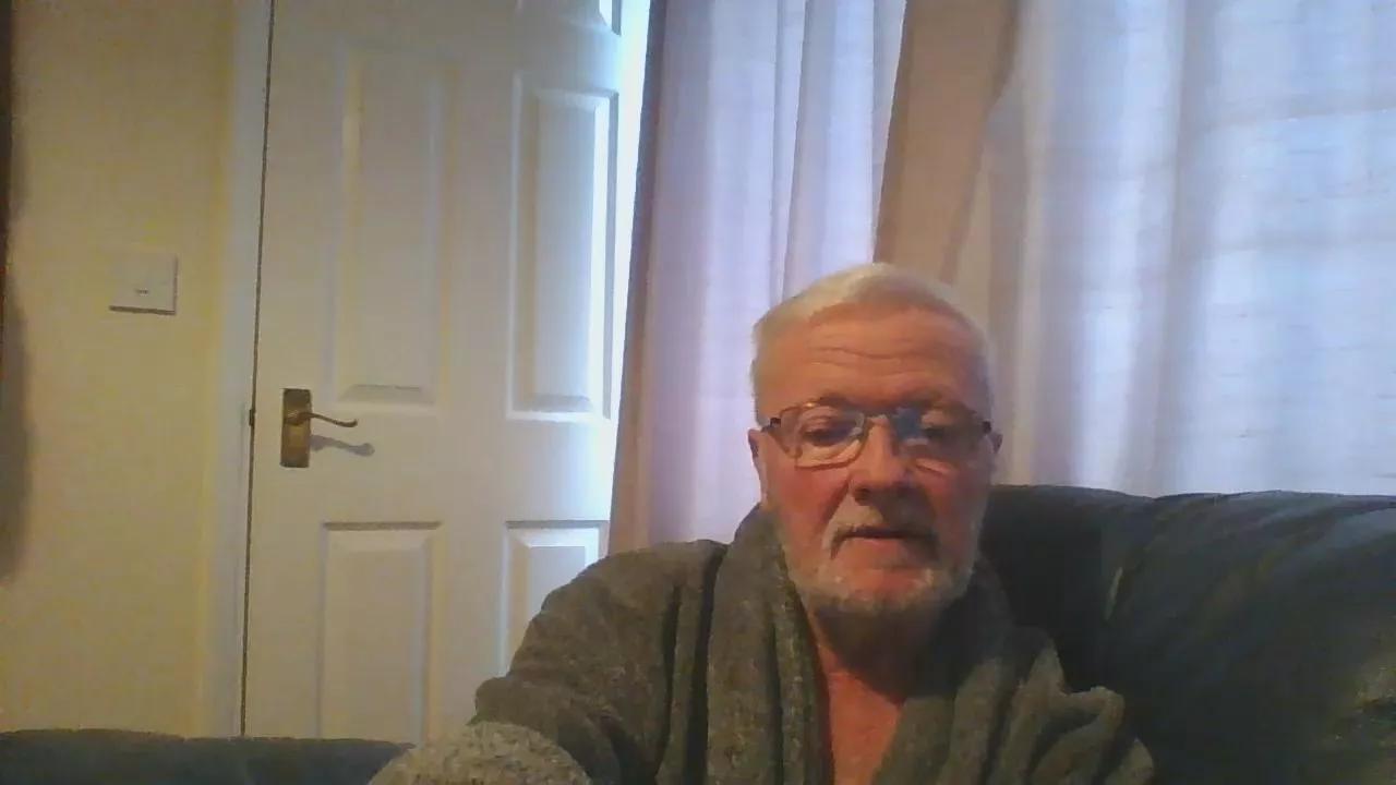 natsku222 on Cam4 