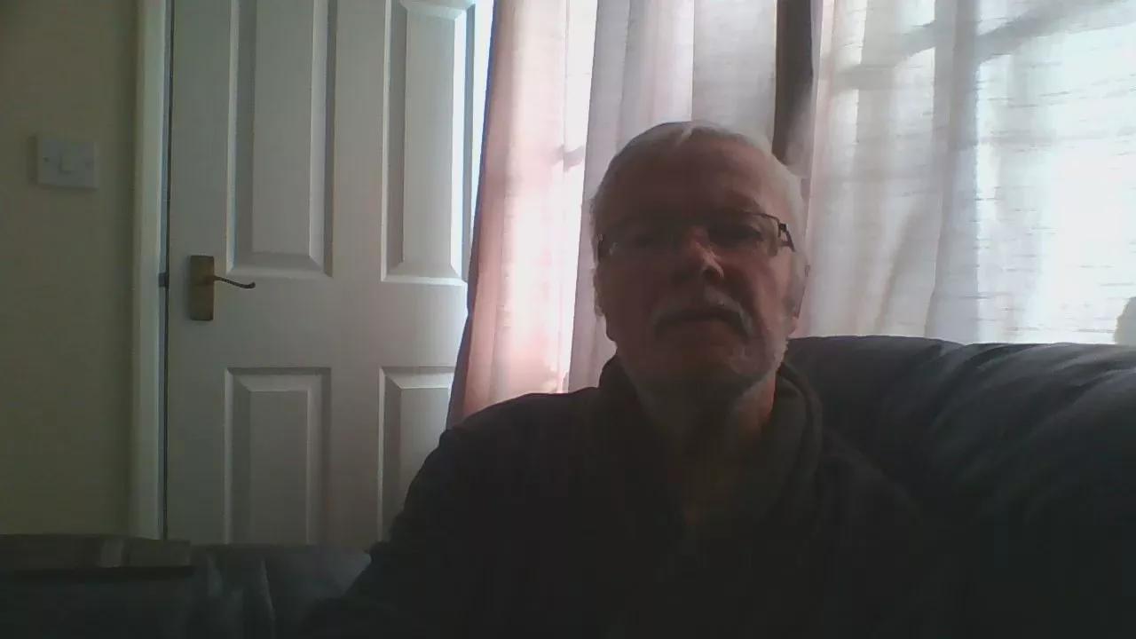 natsku222 on Cam4 