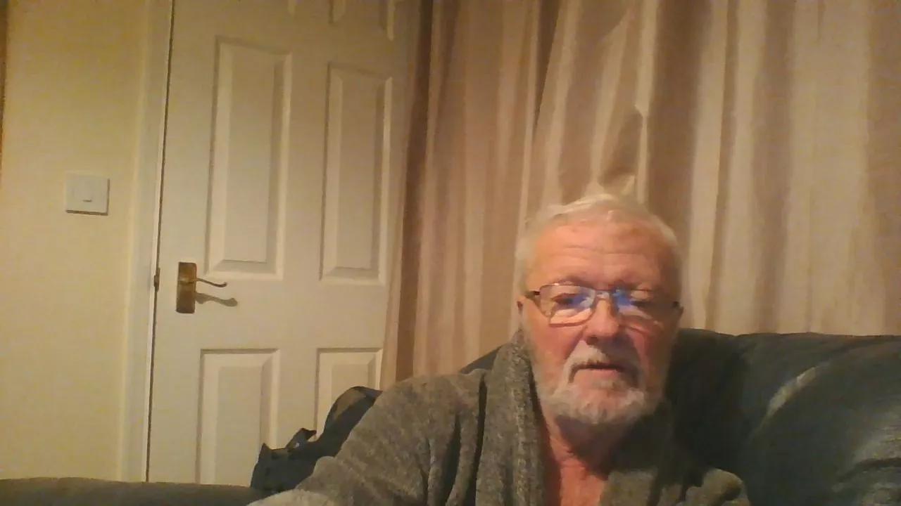 natsku222 on Cam4 