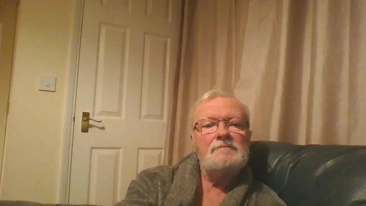 natsku222 on Cam4 