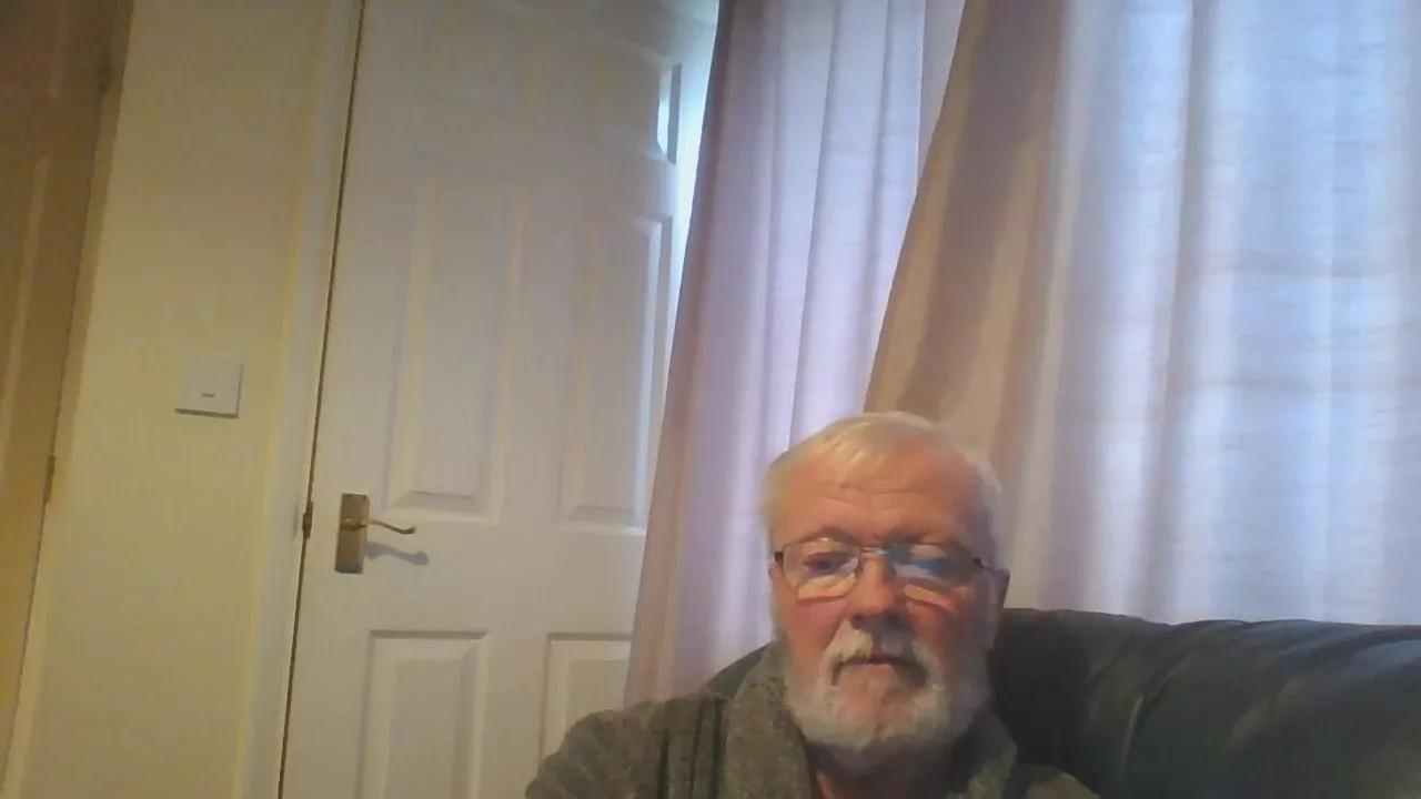 natsku222 on Cam4 