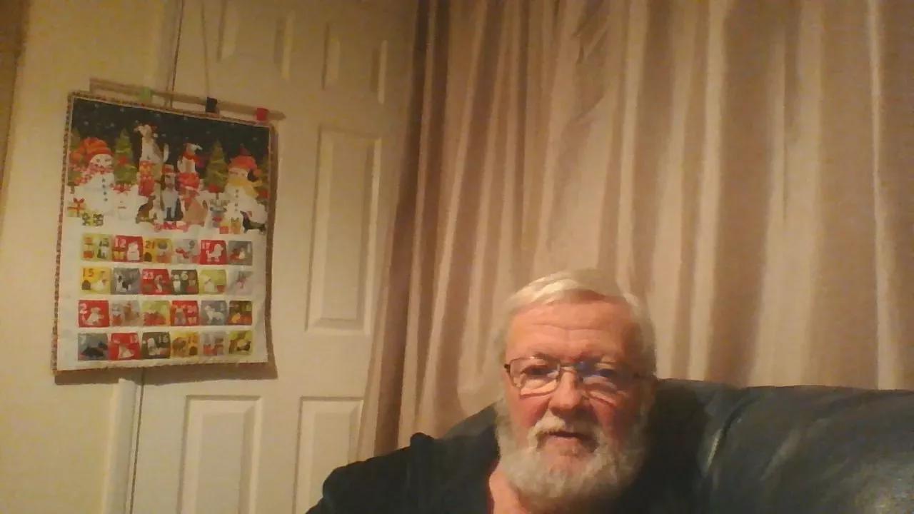 natsku222 on Cam4 