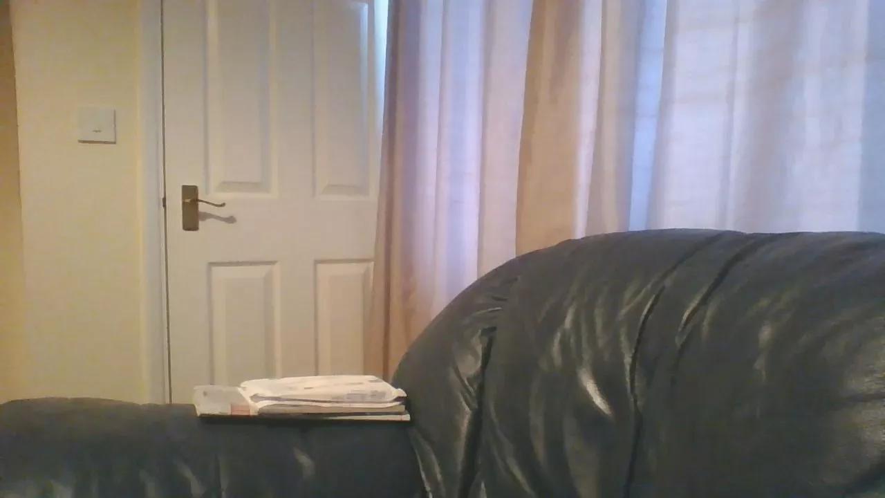 natsku222 on Cam4 