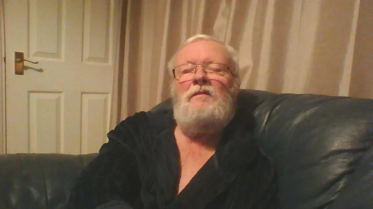 natsku222 on Cam4 